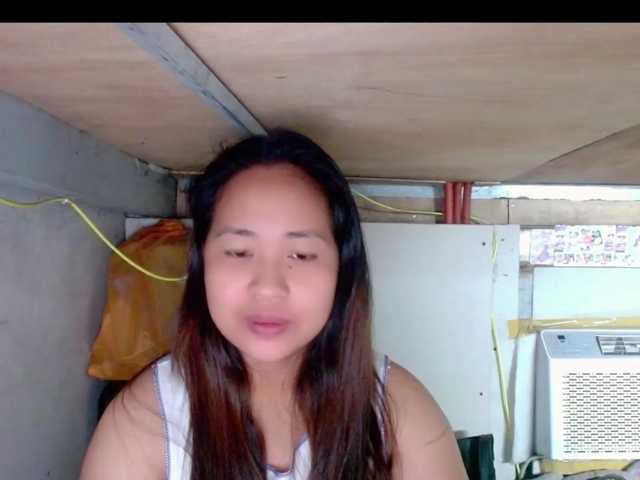 LadyAsianForyou live cam on BongaCams
