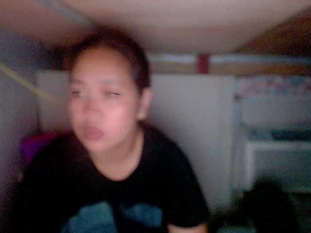 LadyAsianForyou