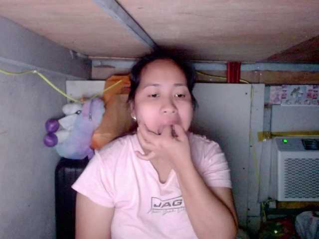 LadyAsianForyou