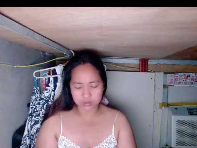 LadyAsianForyou