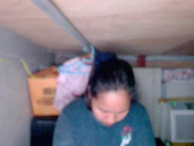LadyAsianForyou