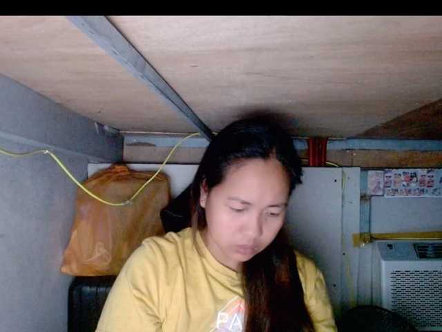 LadyAsianForyou