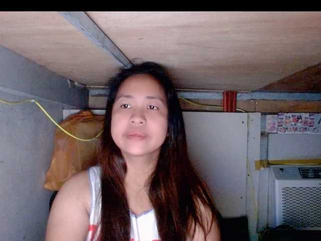 LadyAsianForyou