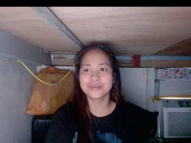 LadyAsianForyou