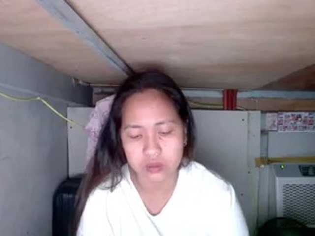 LadyAsianForyou
