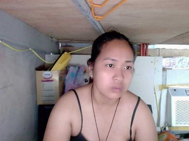 LadyAsianForyou