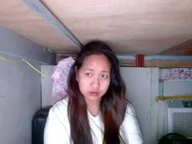 LadyAsianForyou