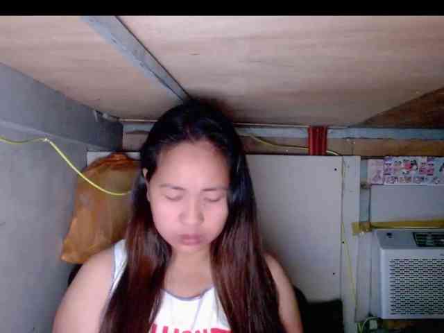 LadyAsianForyou