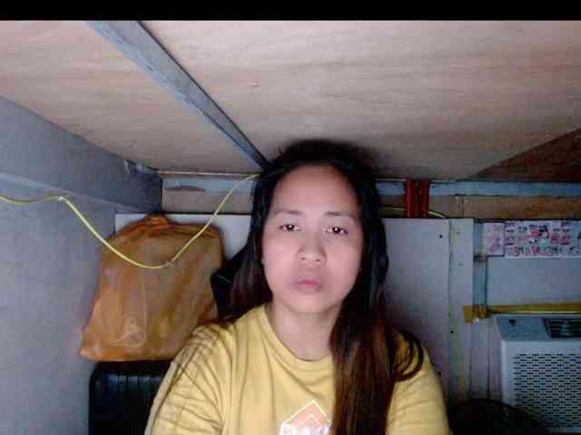 LadyAsianForyou LadyAsianForyou