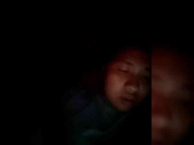 LadyAsianForyou webcam