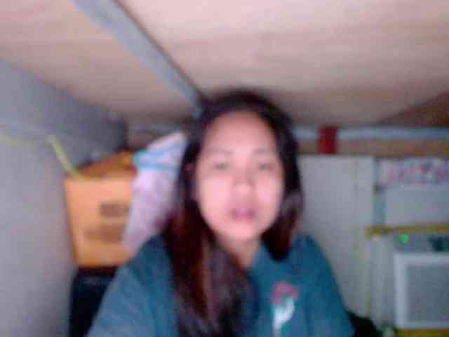 LadyAsianForyou