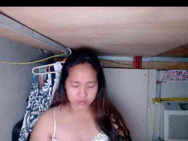 LadyAsianForyou