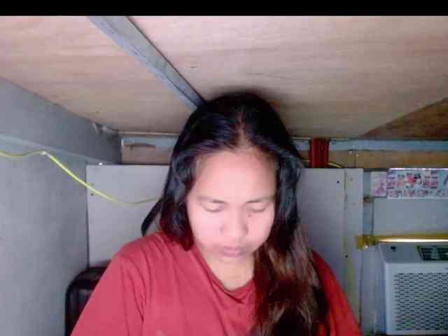 LadyAsianForyou