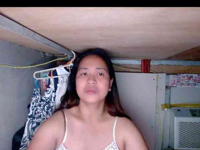 LadyAsianForyou
