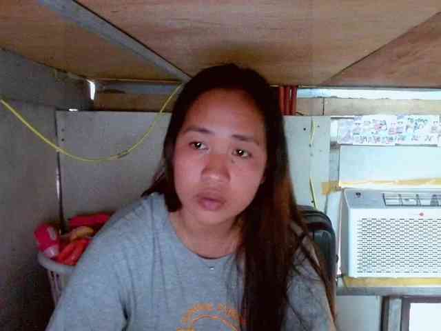 LadyAsianForyou webcam