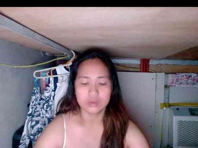 LadyAsianForyou