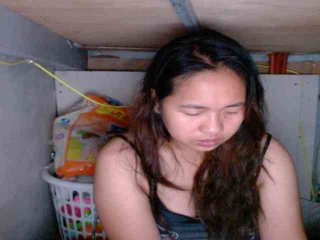 LadyAsianForyou