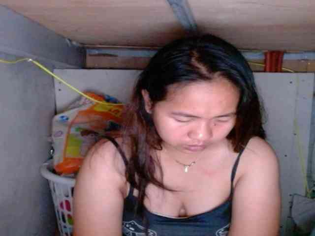 LadyAsianForyou