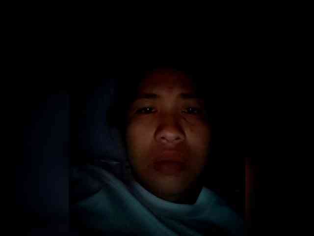 LadyAsianForyou webcam