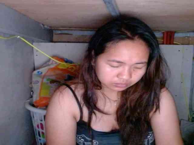 LadyAsianForyou