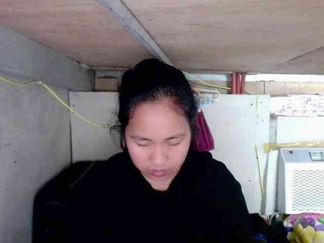 LadyAsianForyou