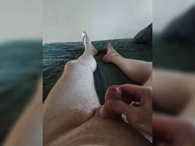 Romikh Sex Cam Show