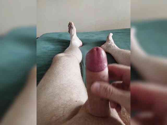 Romikh Sex Cam Show