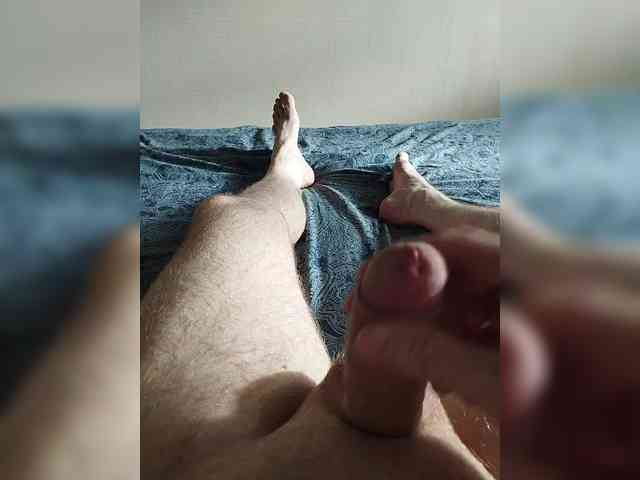 Romikh