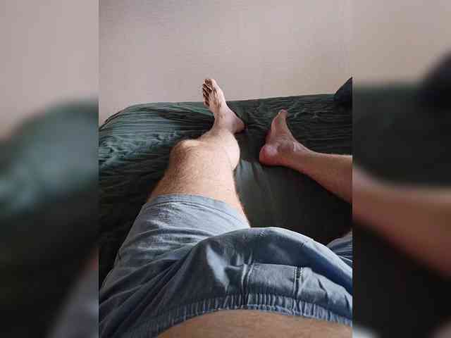 Romikh Sex Cam Show
