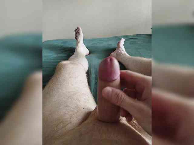 Romikh Sex Cam Show