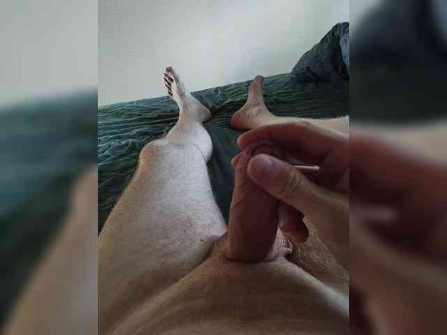 Romikh Sex Cam Show