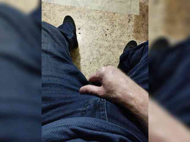 Romikh private