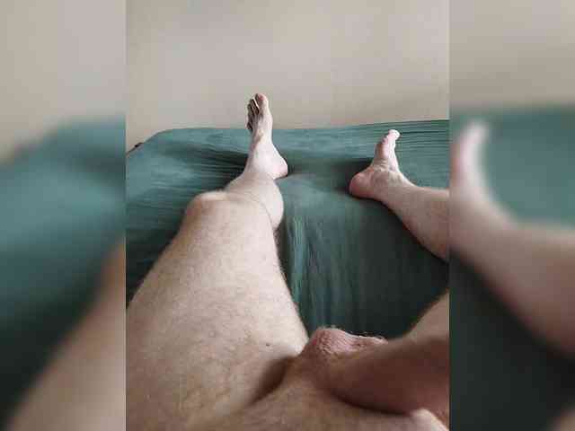 Romikh Sex Cam Show