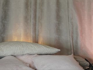 amelia-lov3