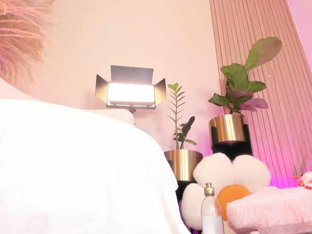amelia-lov3 live cam preview