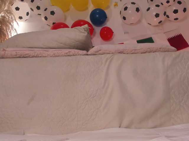 amelia-lov3