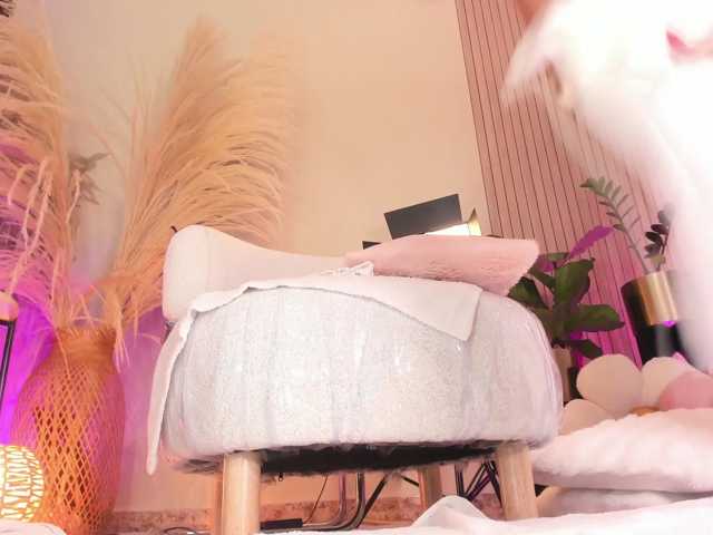 amelia-lov3 live cam preview
