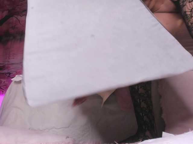 amelia-lov3 live webcam show