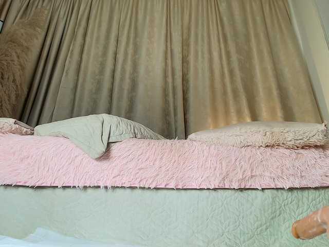 amelia-lov3 live cam on BongaCams
