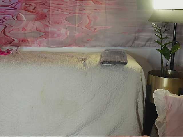 amelia-lov3 live webcam show