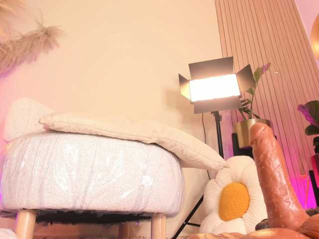 amelia-lov3 live cam
