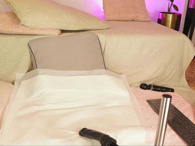 amelia-lov3 live cam