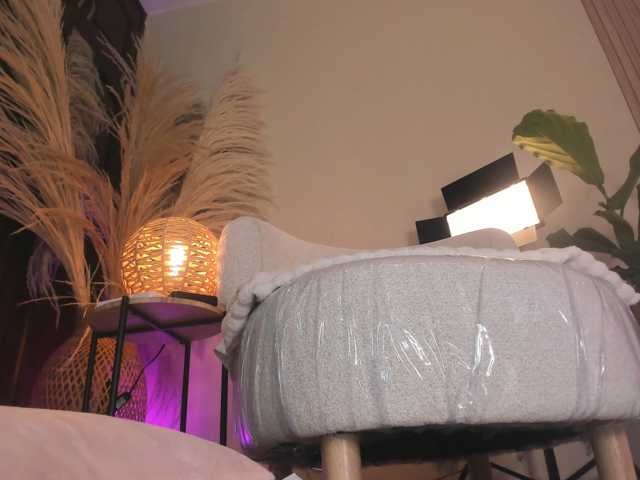 amelia-lov3 live cam preview