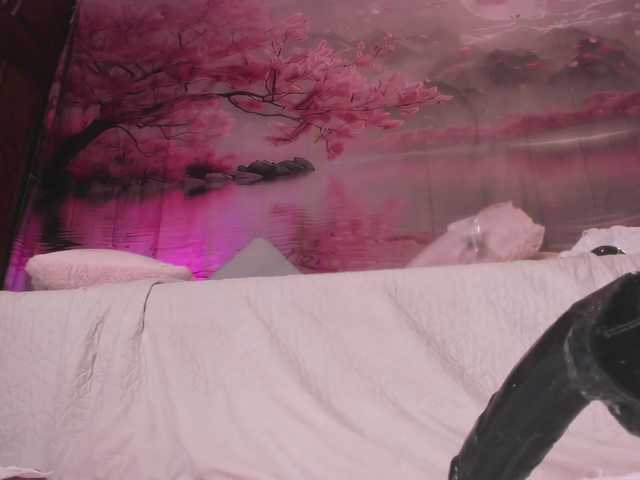 amelia-lov3 live webcam show