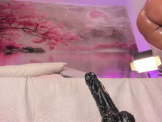 amelia-lov3