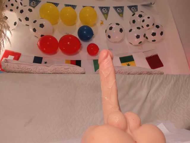 amelia-lov3 live cam on BongaCams