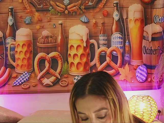 amelia-lov3