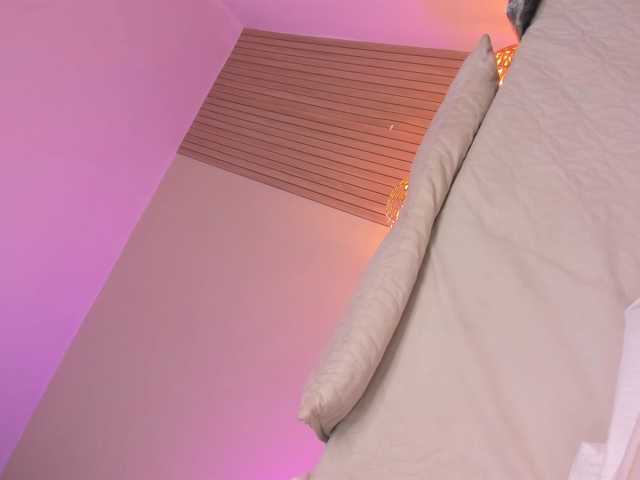 amelia-lov3 live cam on BongaCams