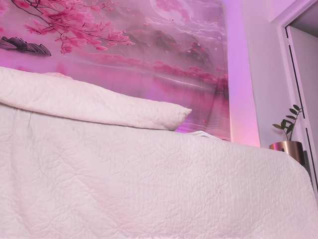 amelia-lov3 live sex show