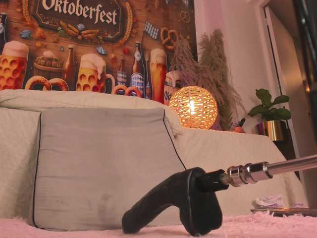 amelia-lov3 live cam preview